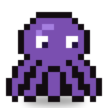 Kraken