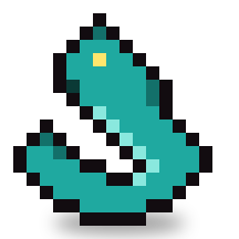 Sea serpent