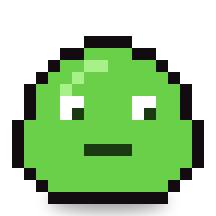 Slime