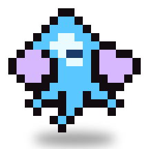 Wisp