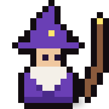 Wizard